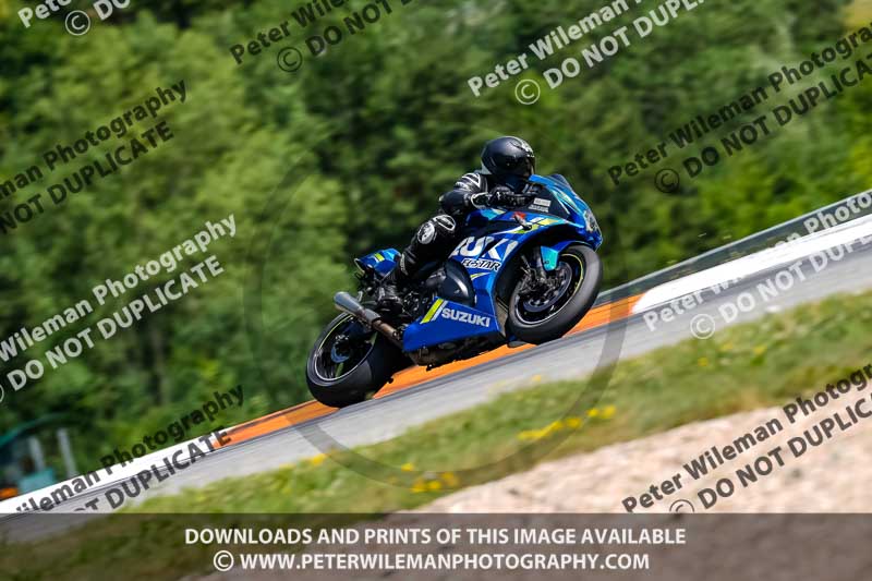 Brno;event digital images;motorbikes;no limits;peter wileman photography;trackday;trackday digital images